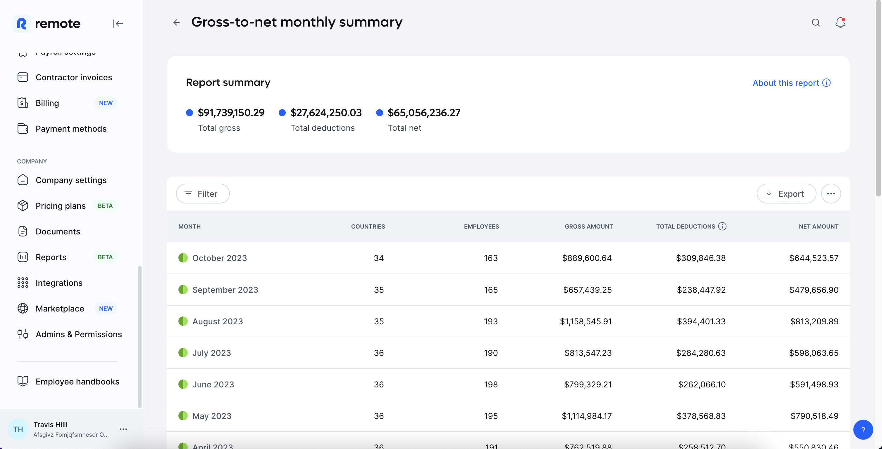 payroll_report_1.png