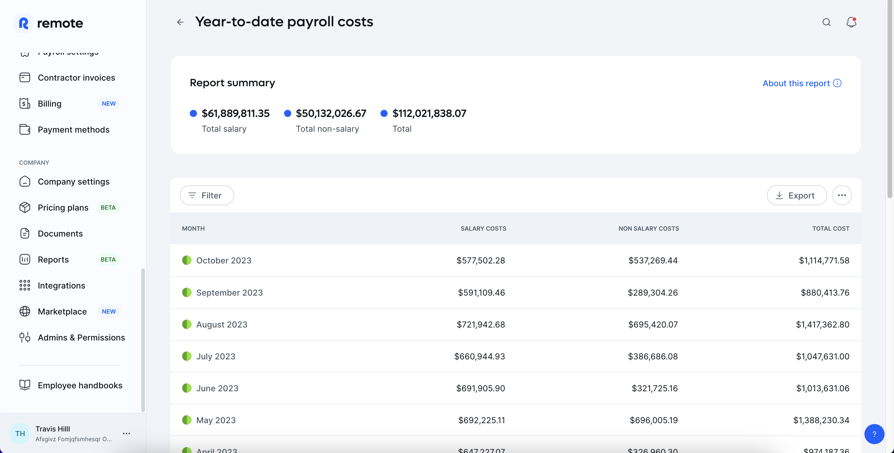 payroll_report.png