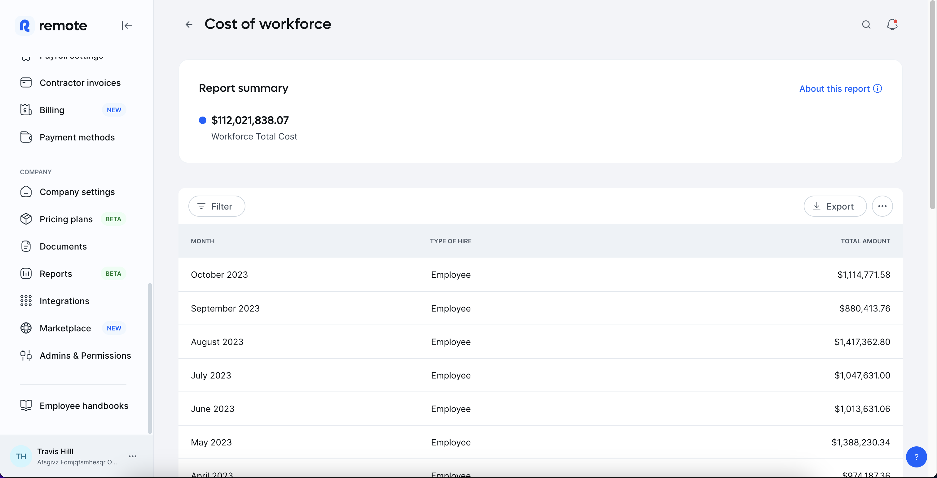 payroll_report_2.png