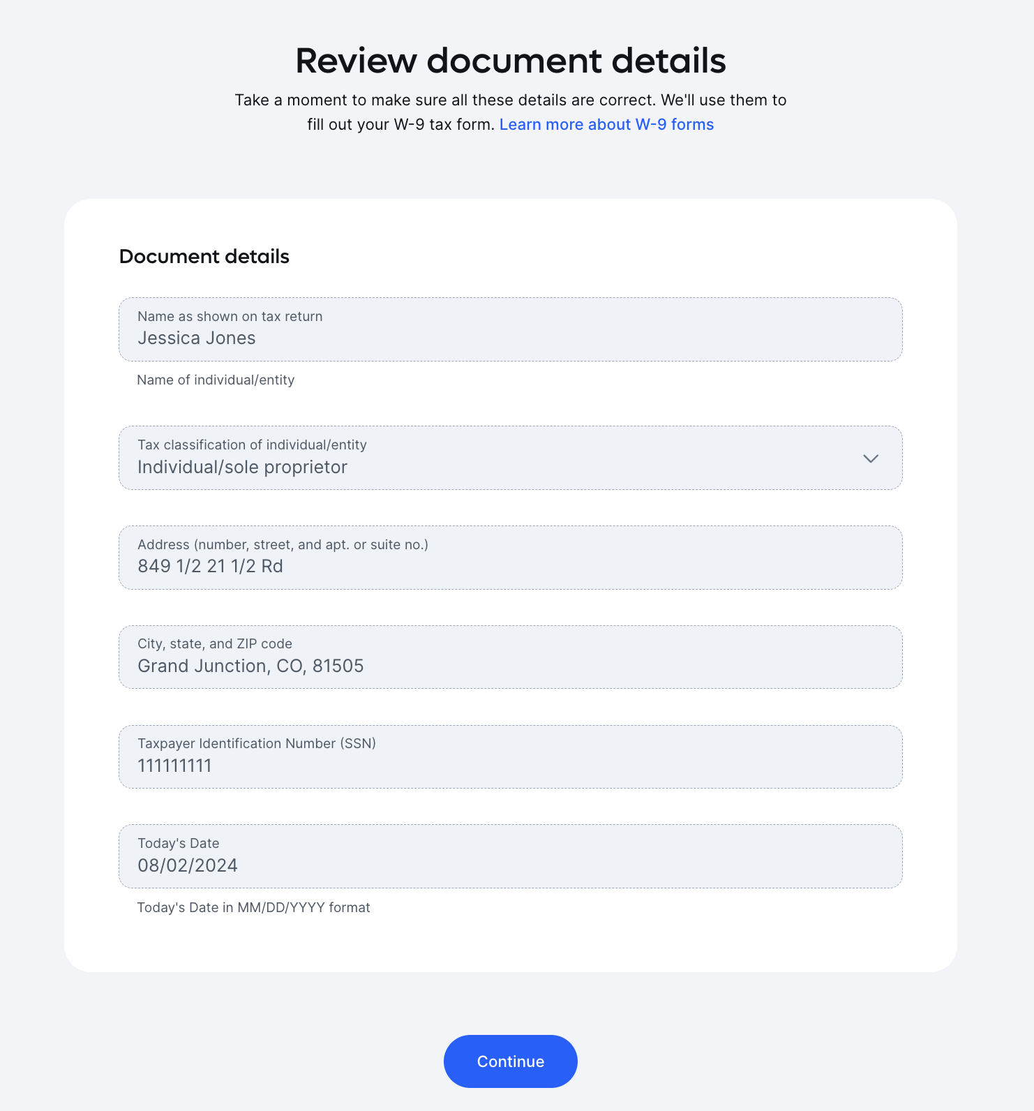 tax_form_3.png