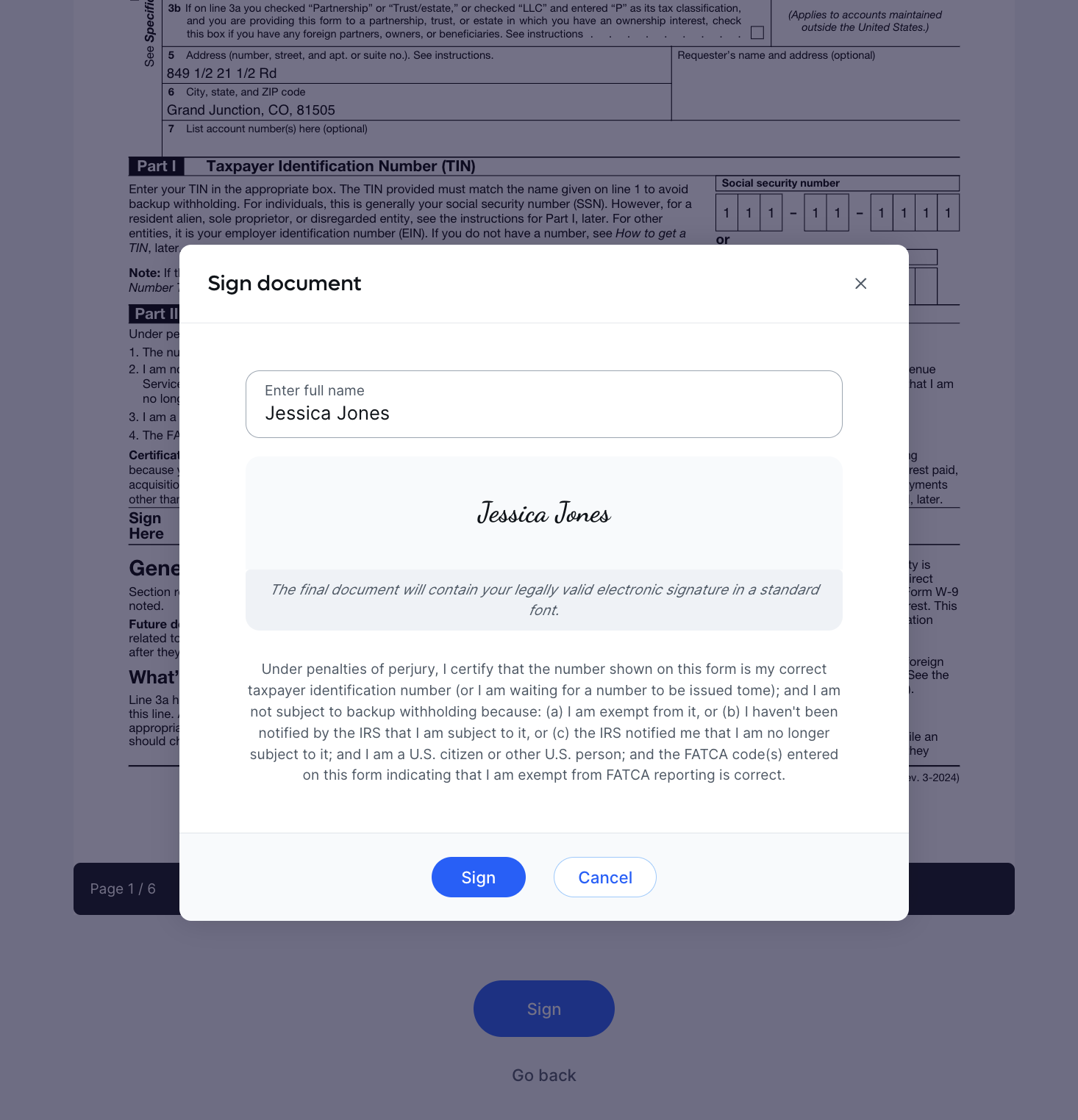 tax_form_5.png