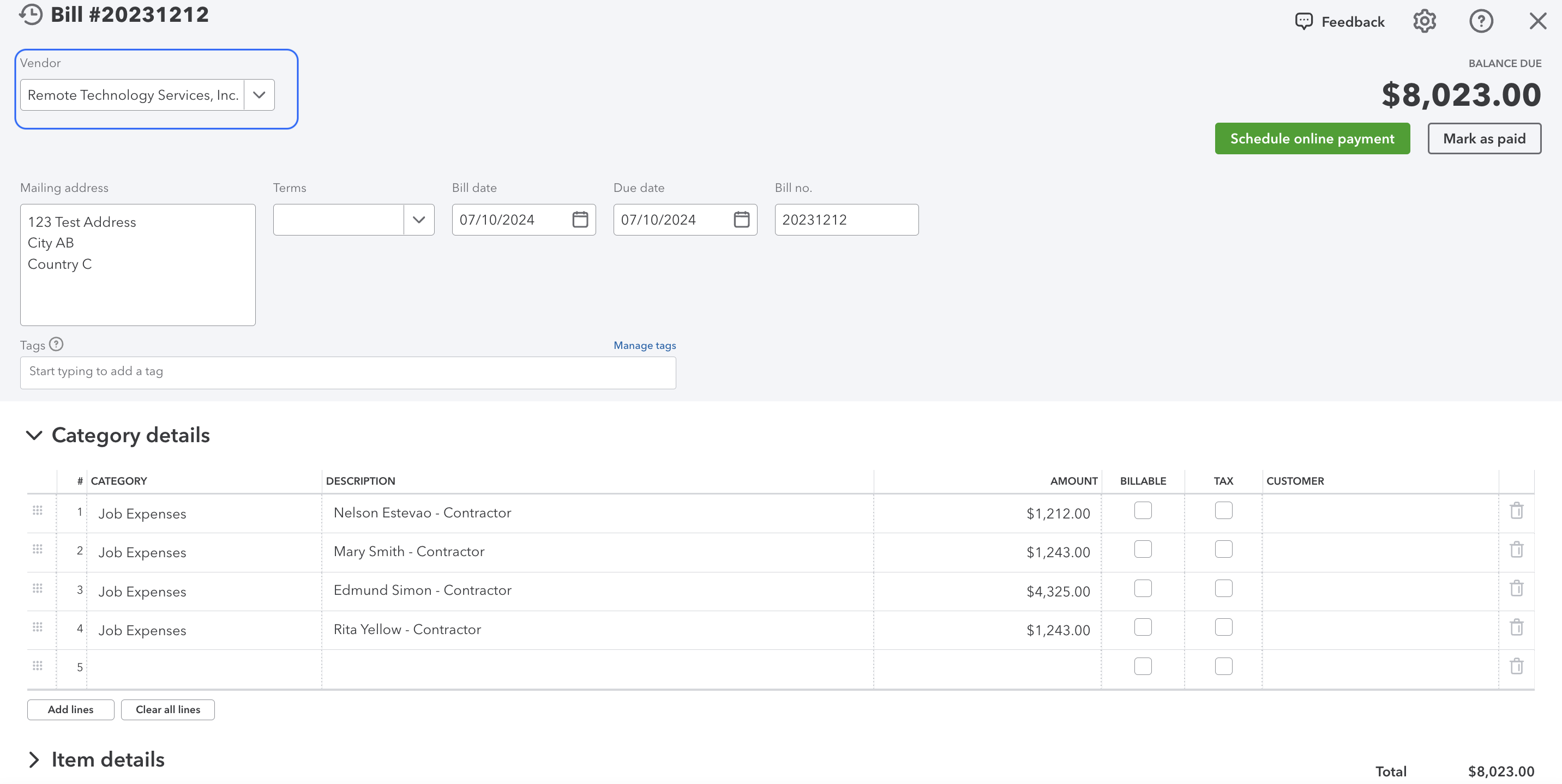 Bill in QBO w Remote as Vendor (1).png