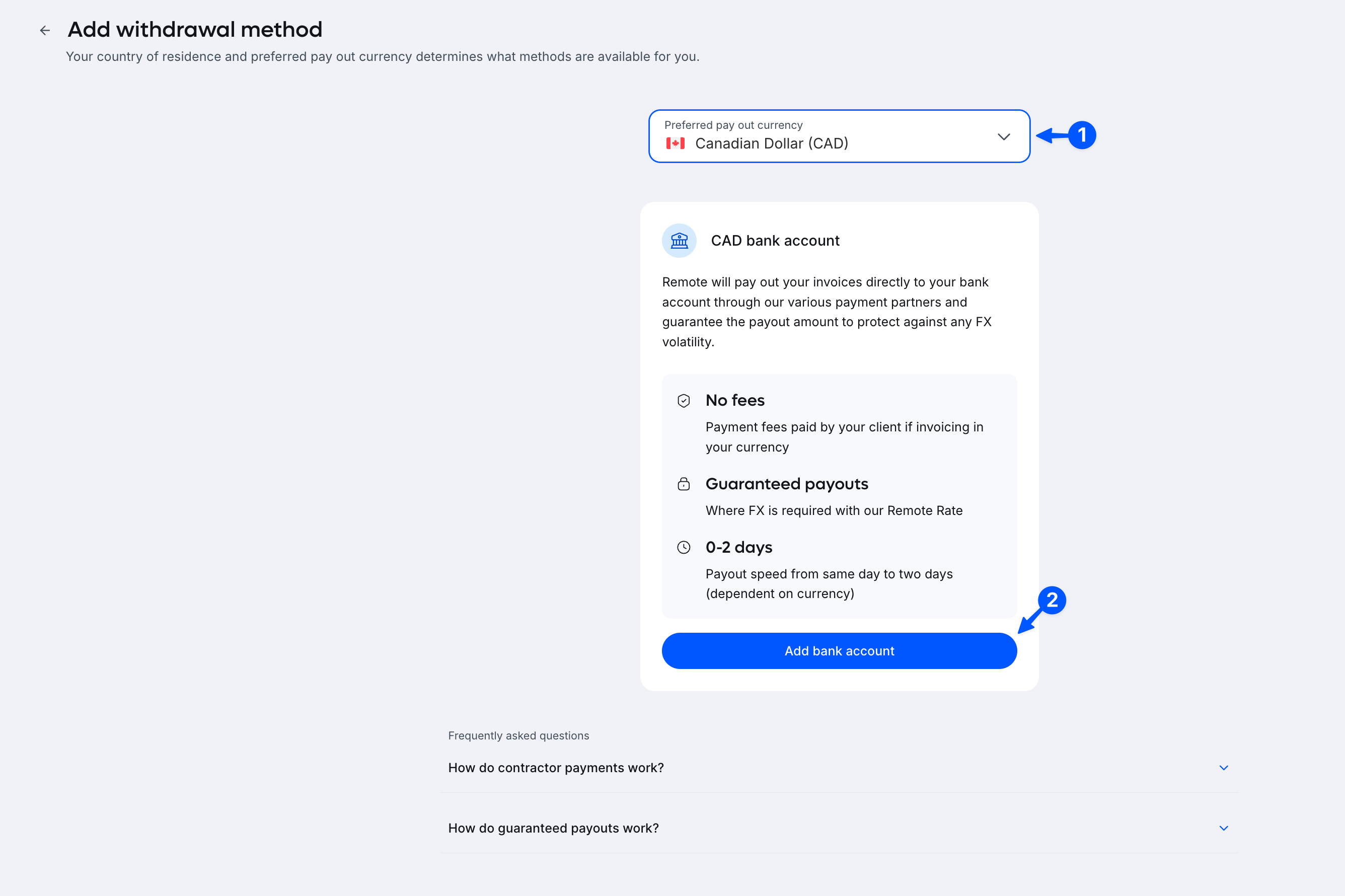 add_withdrawal_method.png