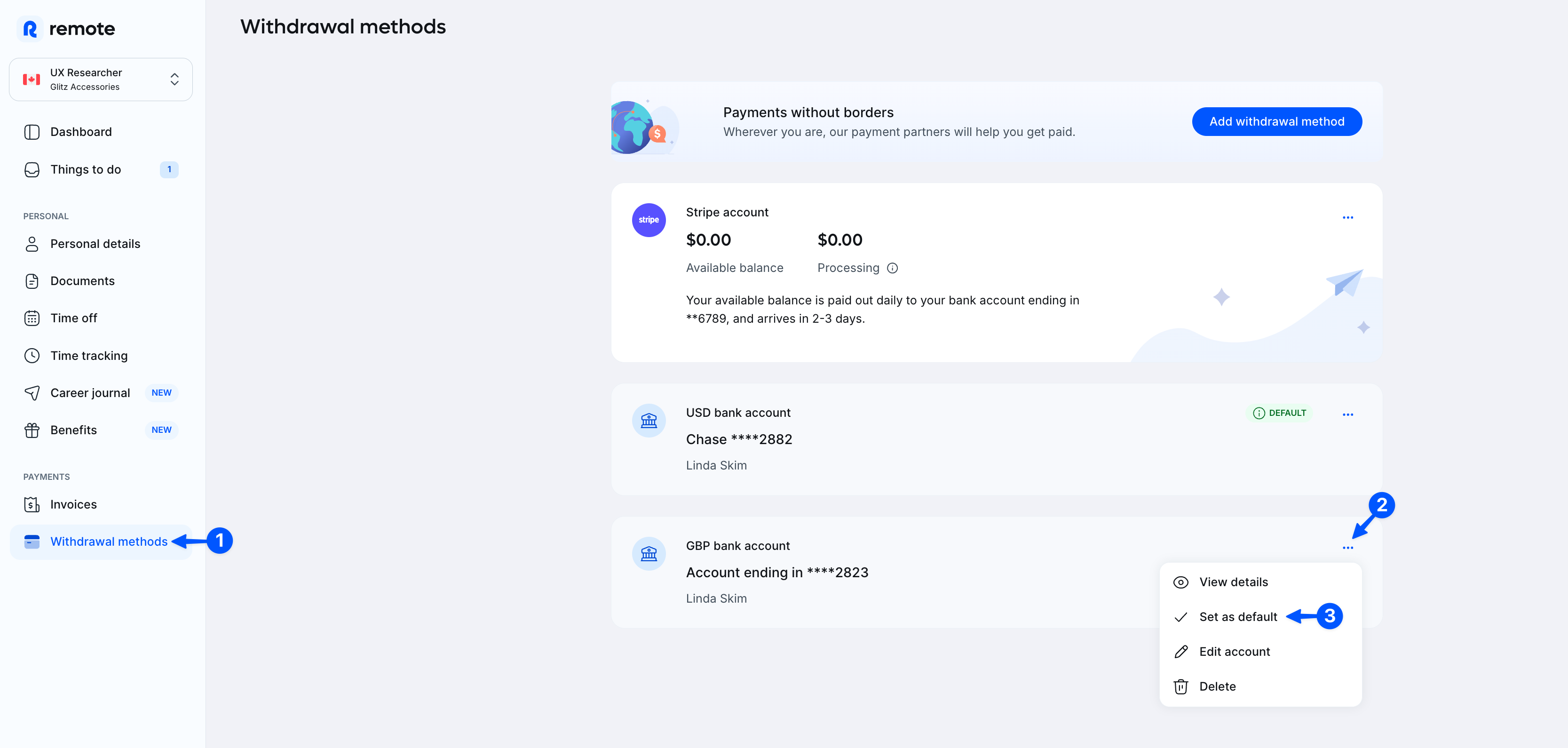 set_default_payment.png