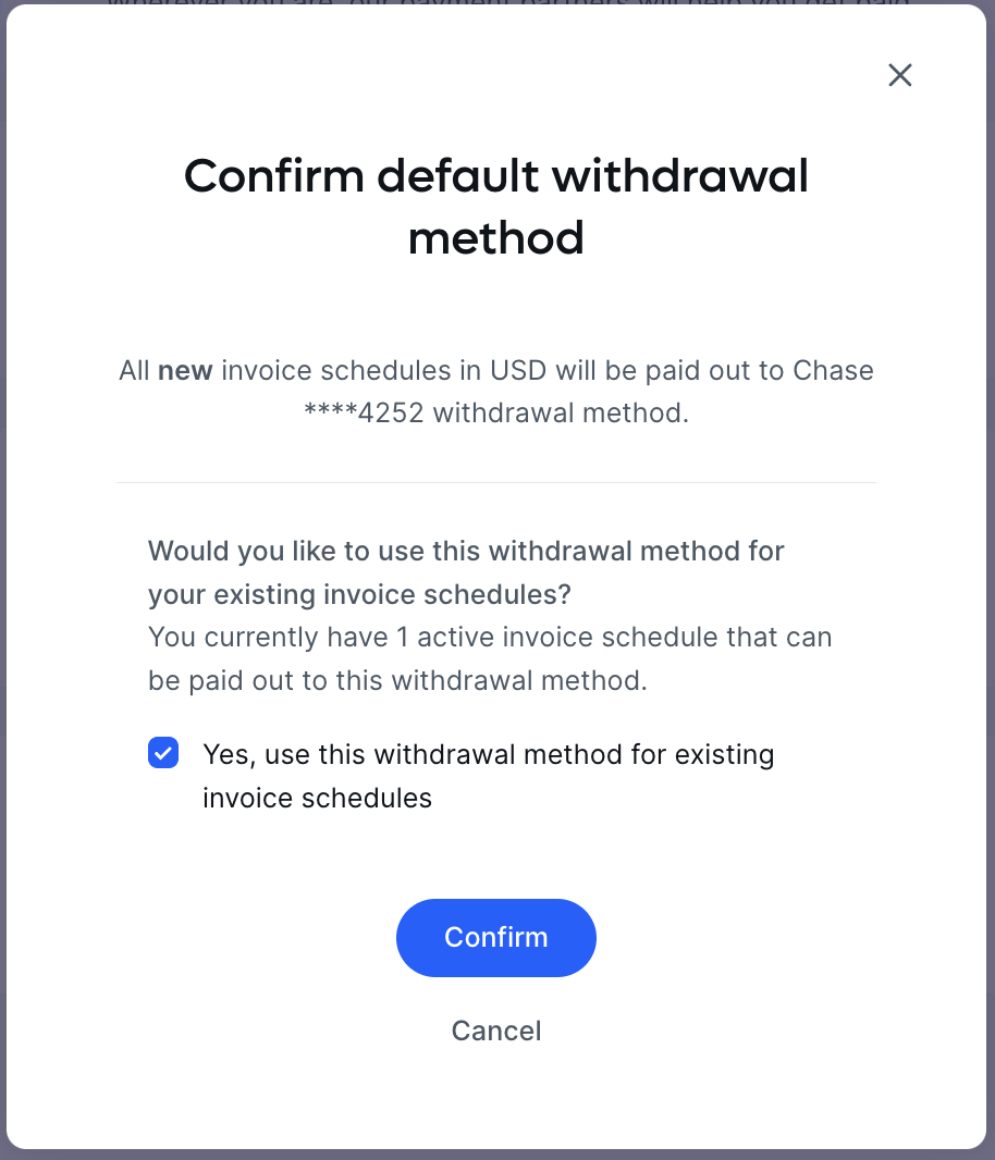default_withdrawal_method.png