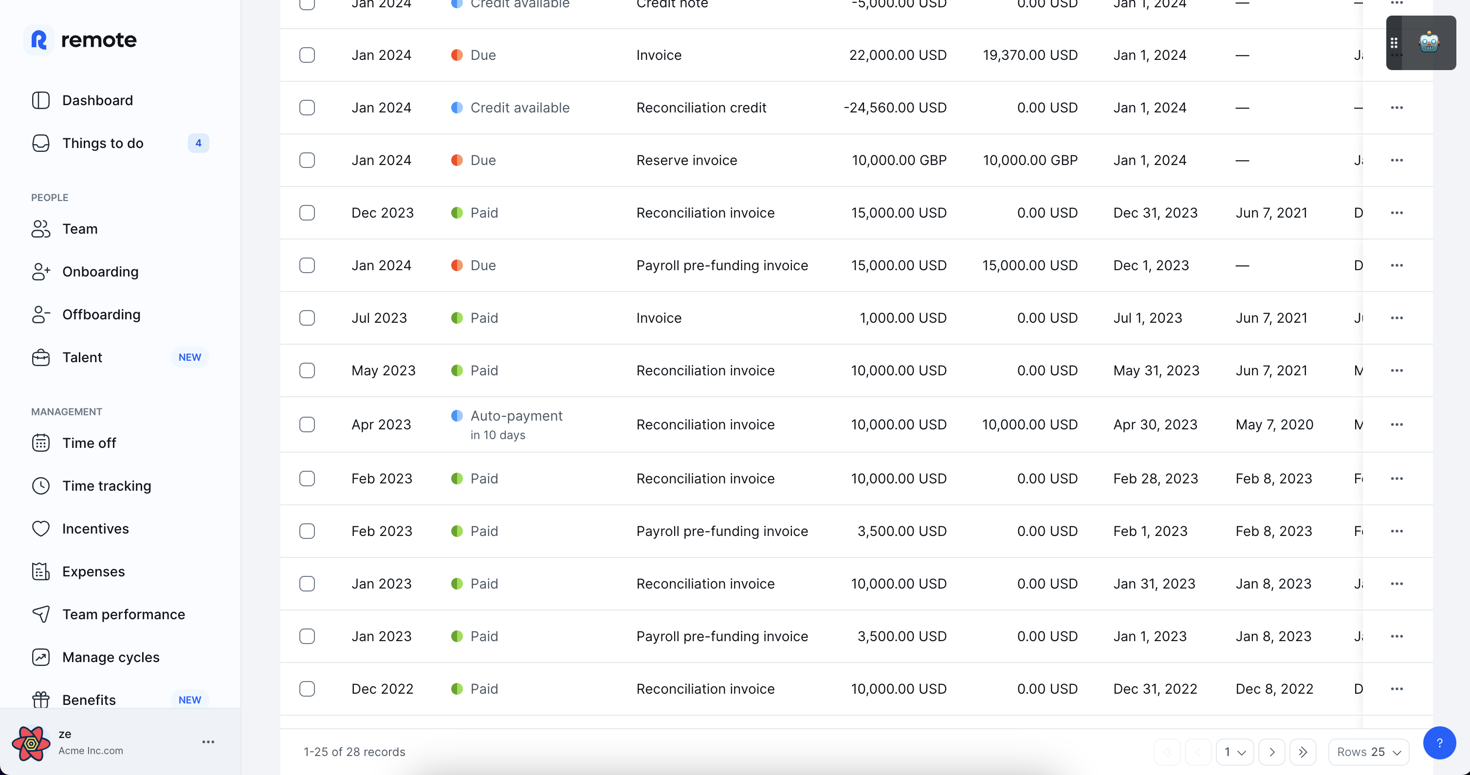 Screenshot 2024-09-21 at 11.43.58 AM.png