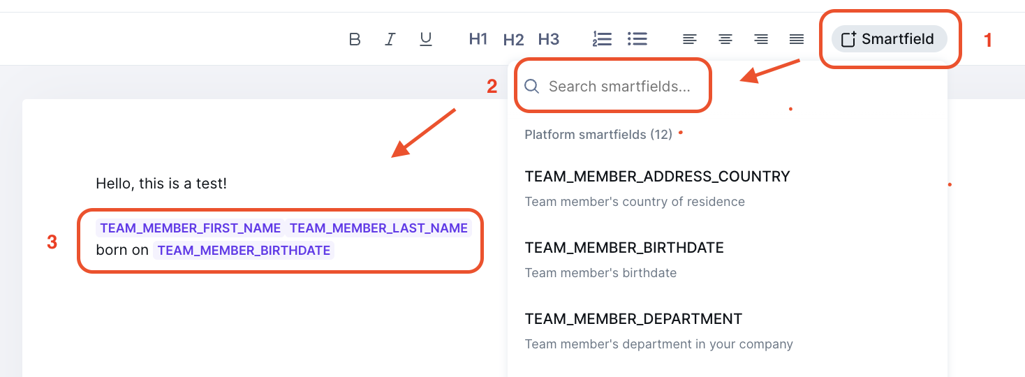 Smartfields.png