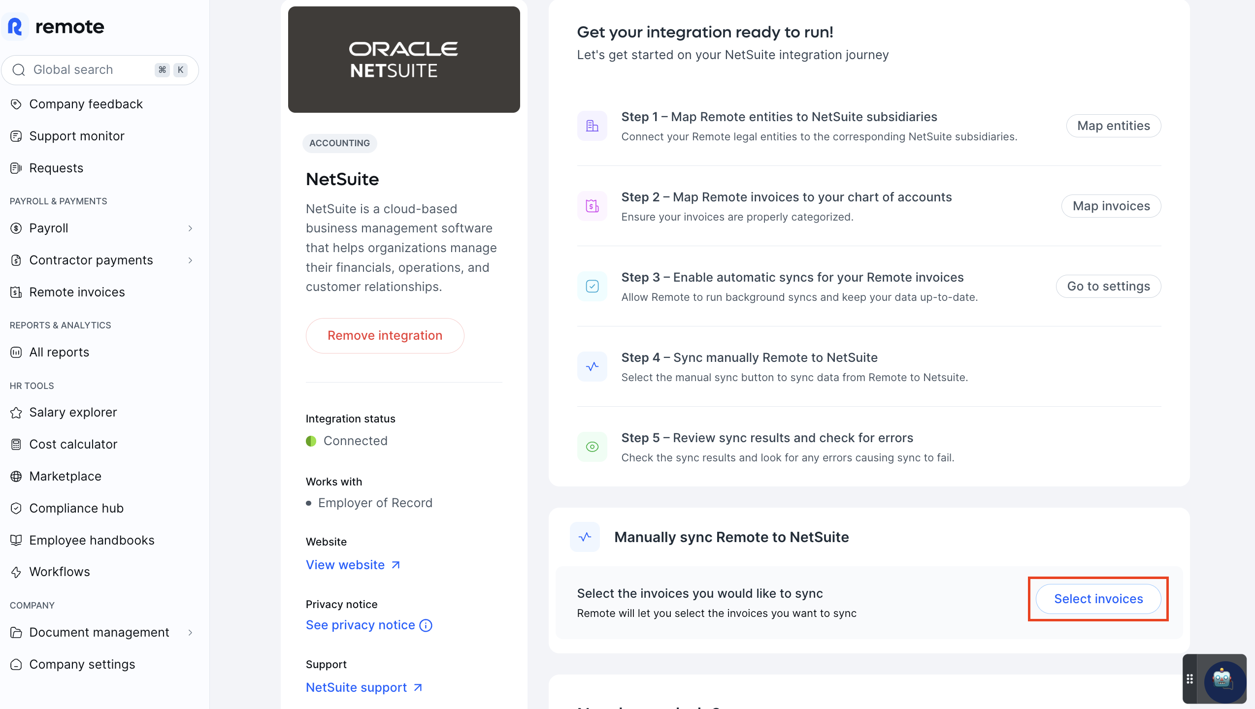netsuite-manual-sync.png