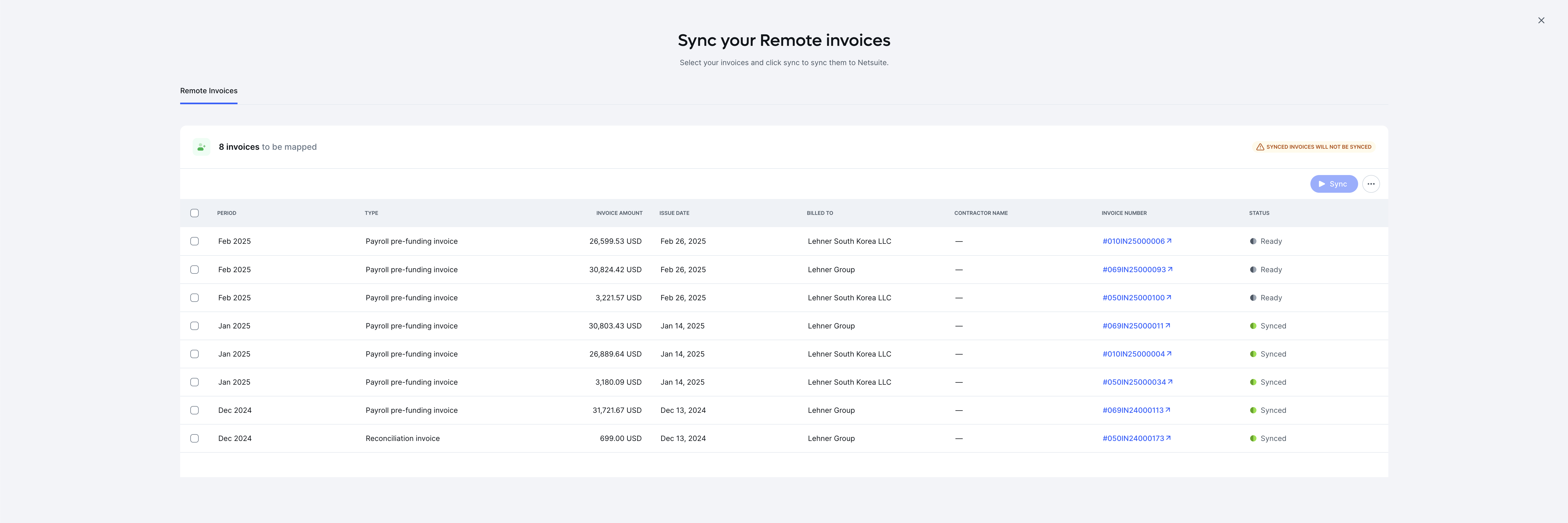 netsuite-manual-sync-select-invoices.png