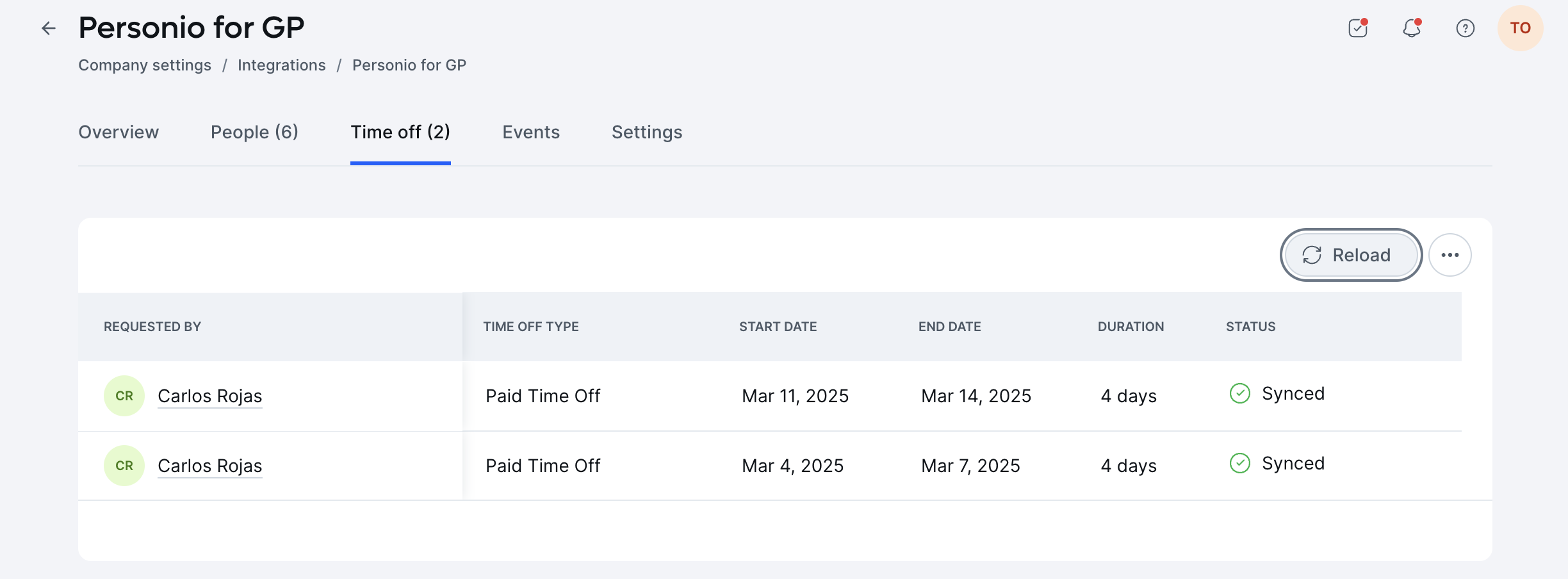 Screenshot 2025-02-28 at 11.27.50 PM.png