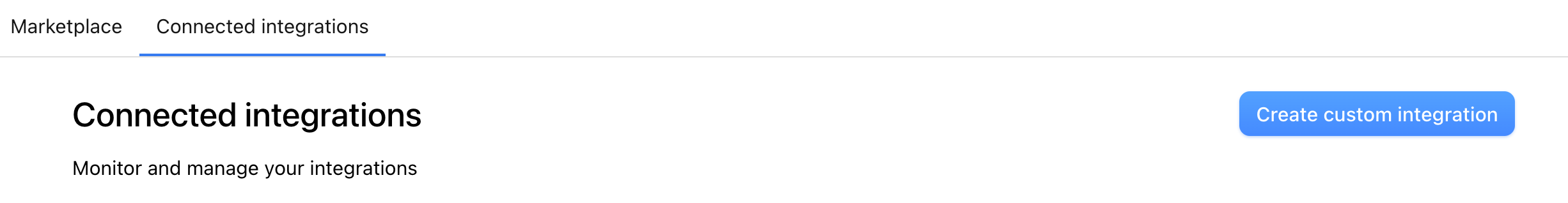 Screenshot 2025-03-03 at 10.20.26 PM.png