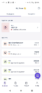 resubmit medium.gif