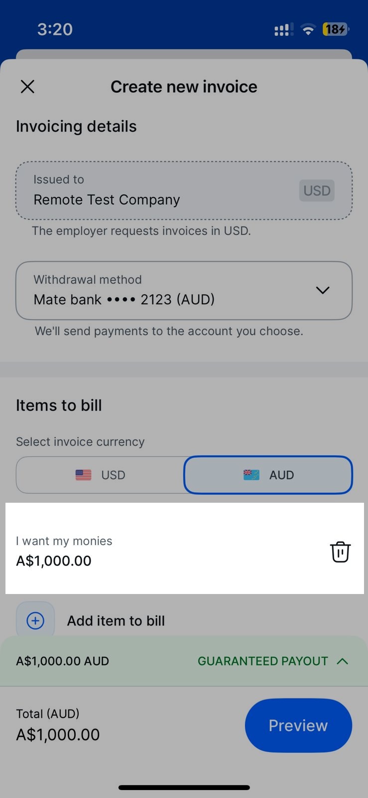 items to bill.jpeg