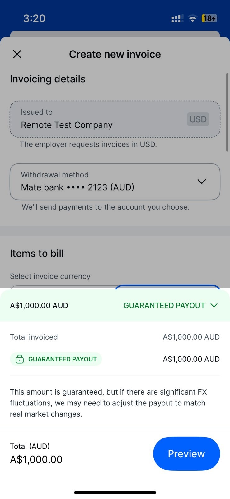 guaranteed payout.jpeg