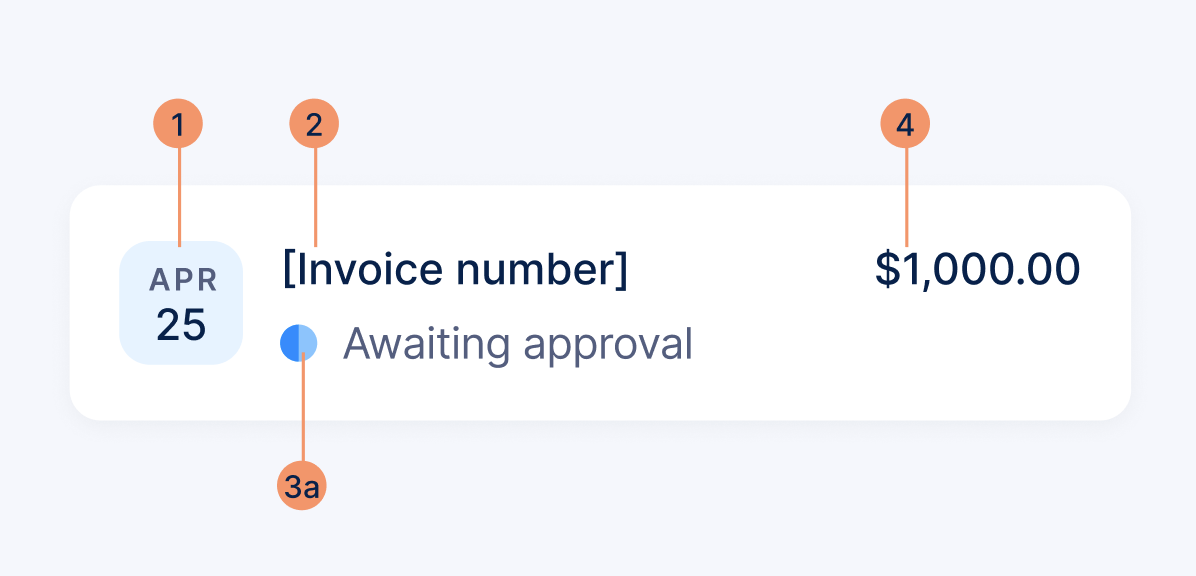 invoice card.png