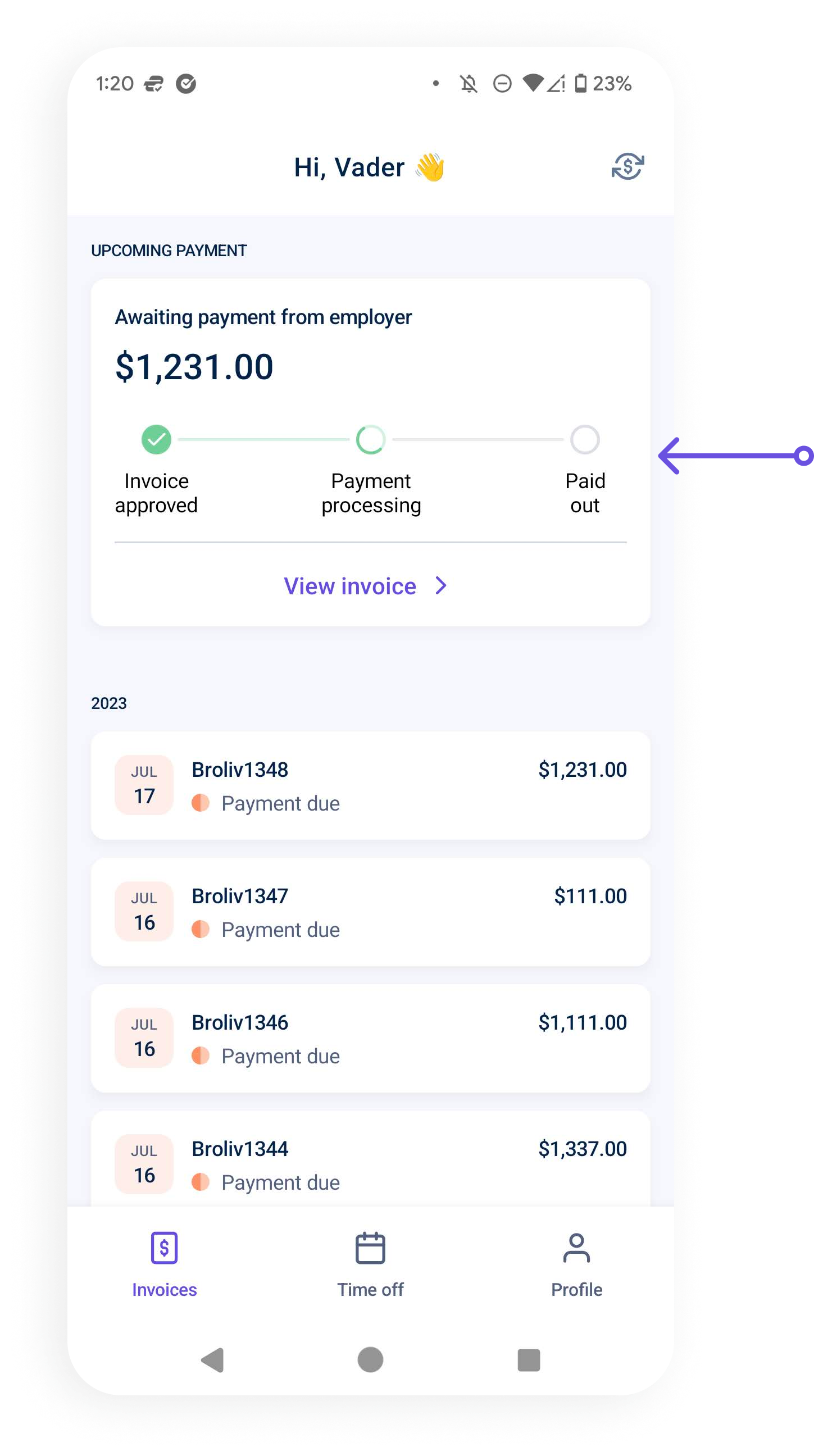 invoices tracker.png