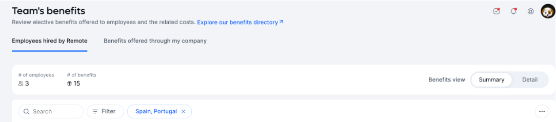 Screenshot 2025-03-19 at 10.18.46.png
