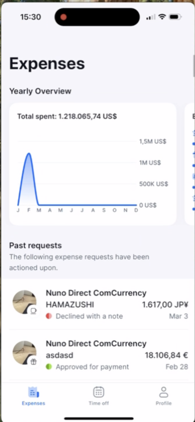 Screenshot 2025-03-26 at 10.00.53.png