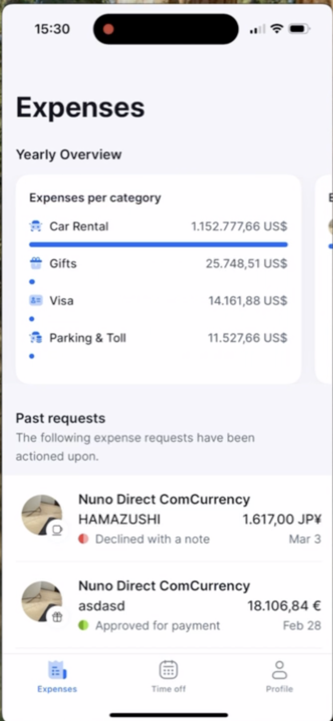 Screenshot 2025-03-26 at 10.01.10.png