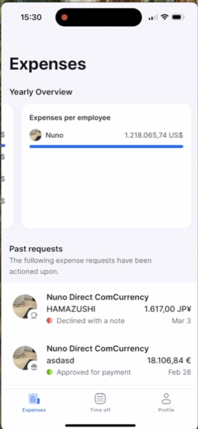 Screenshot 2025-03-26 at 10.01.23.png