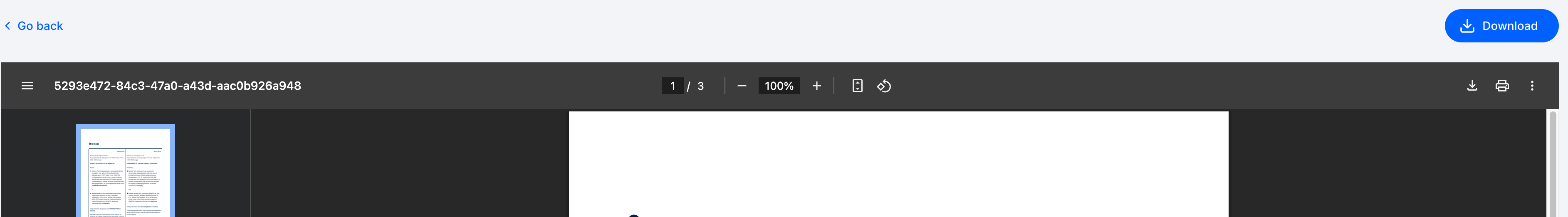 Screenshot 2025-03-27 at 12.39.58.png