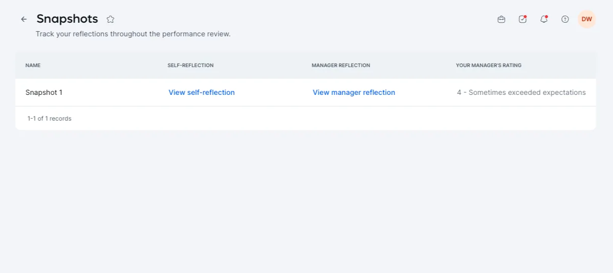 Screenshot 2025-03-13 at 14.29.50 (1).png