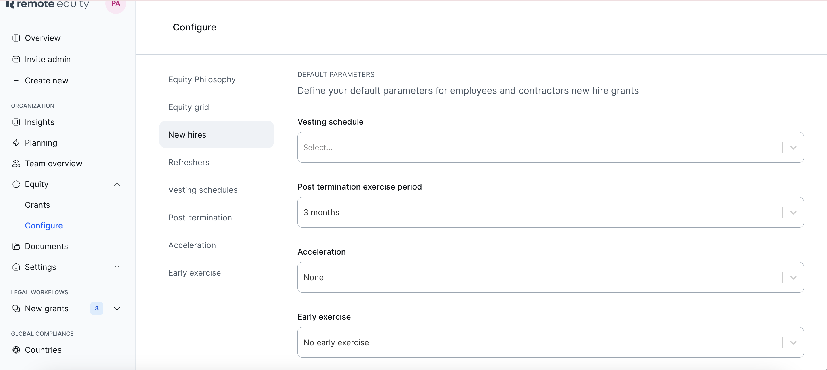 configure.png