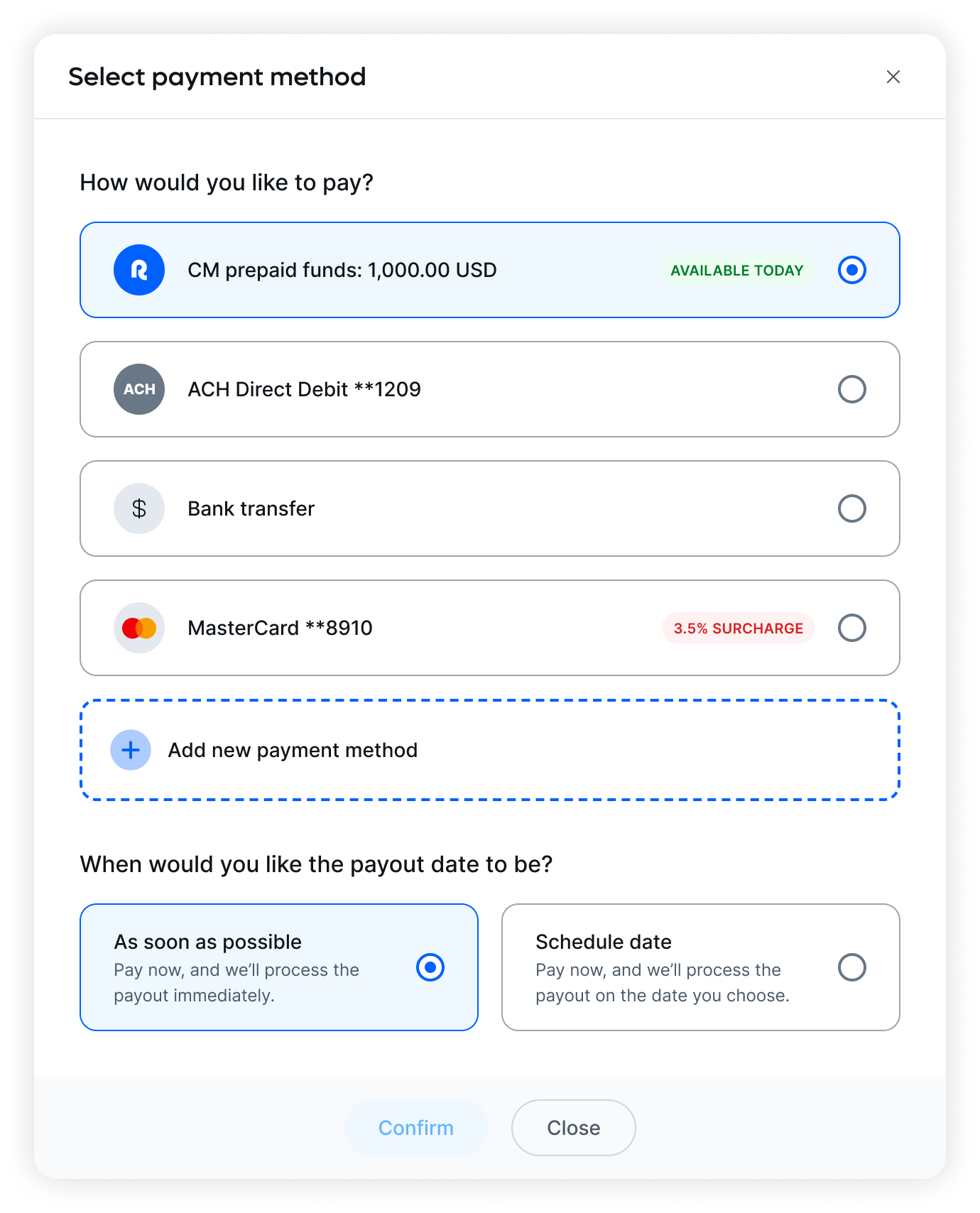 prepaid payment.png