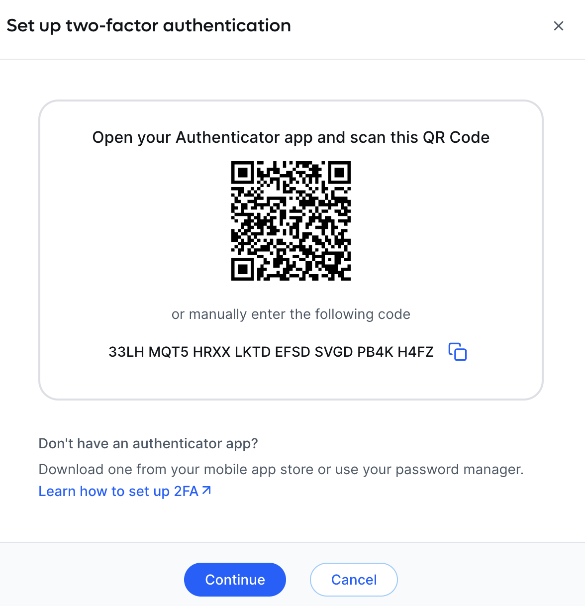 Screenshot 2024-09-17 at 12.22.25 PM.png
