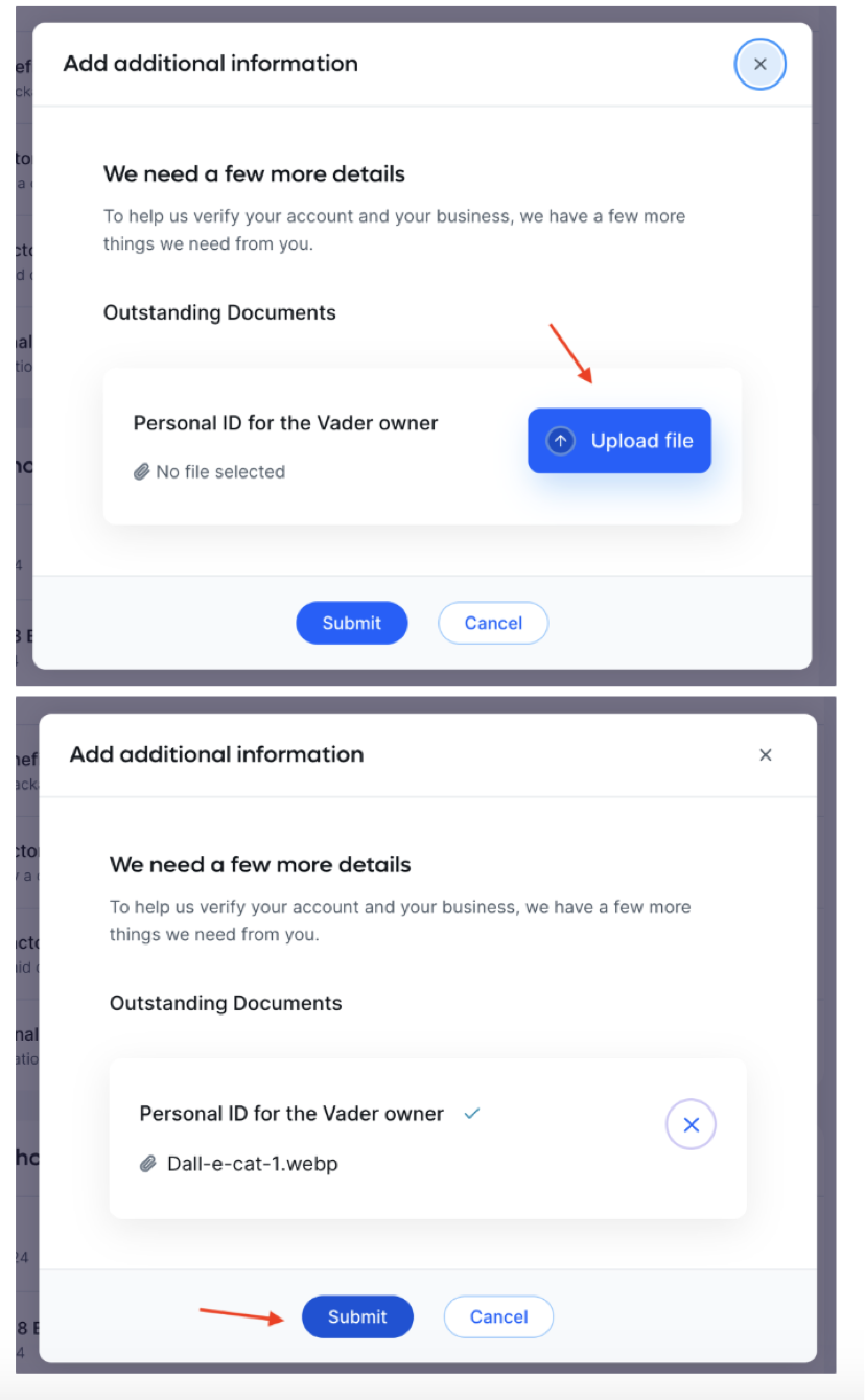 Add additional info.png