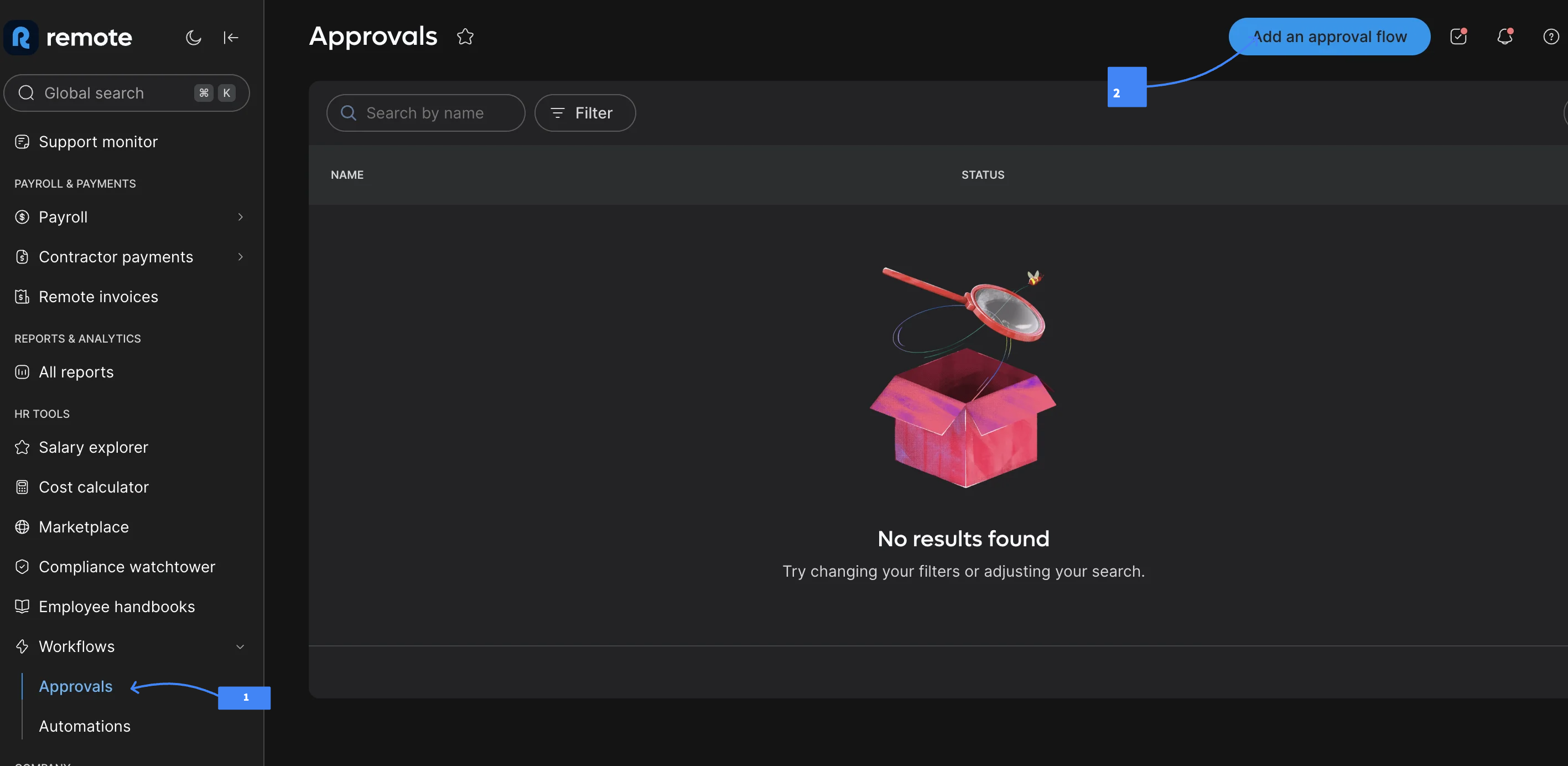 Screenshot 2025-05-28 at 09.18.57-mh.png