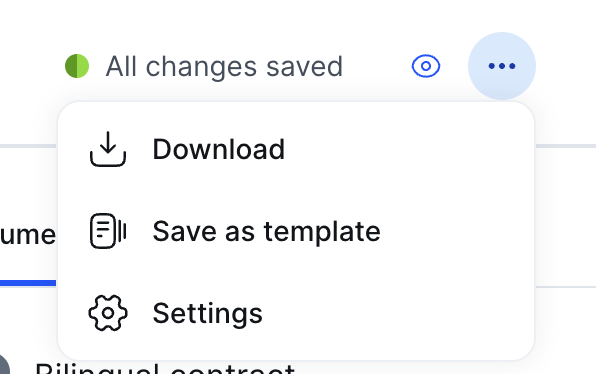 save.png