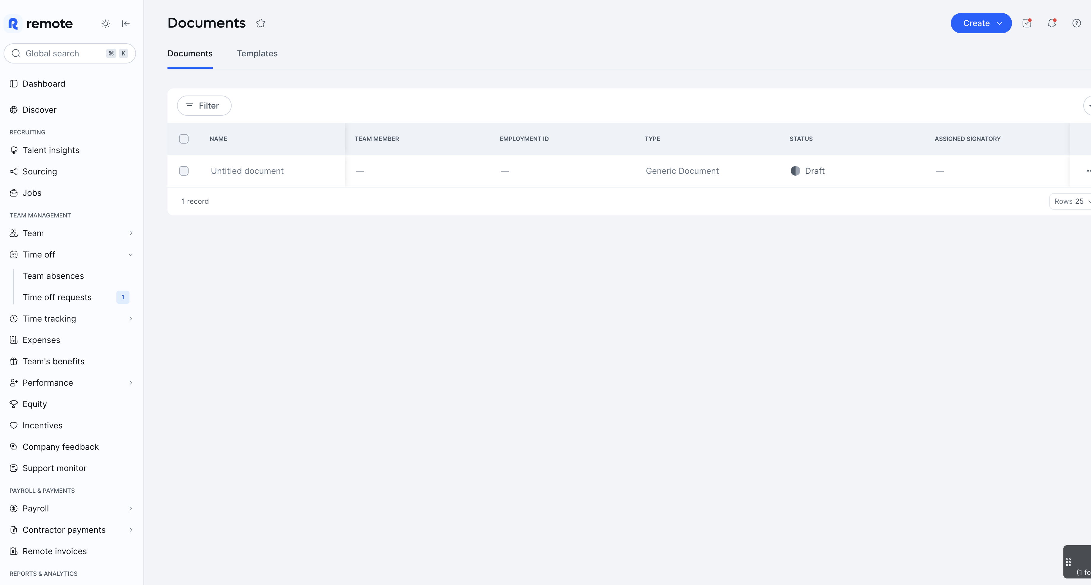Screenshot 2025-06-16 at 11.33.43.png