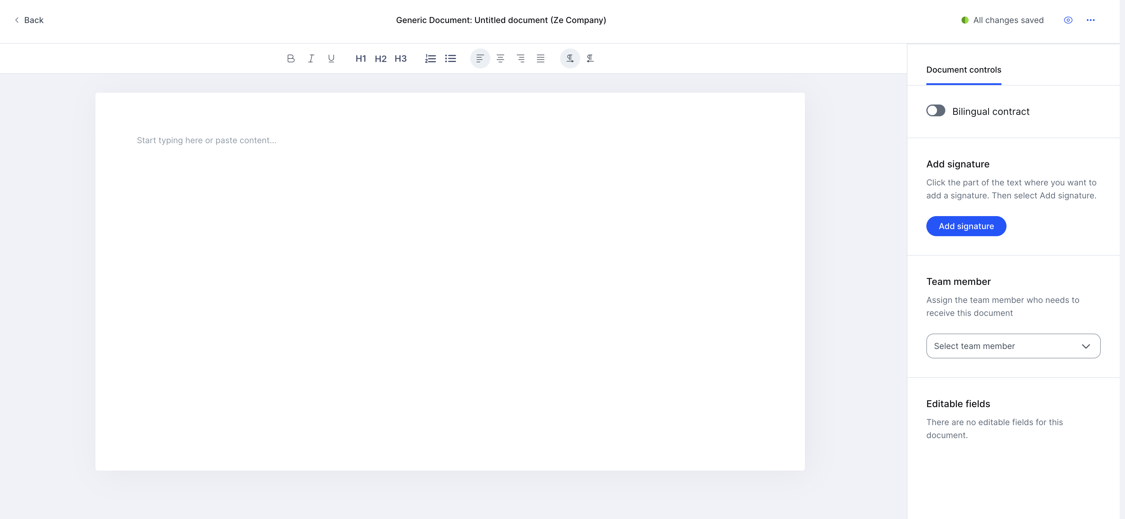 editor.png
