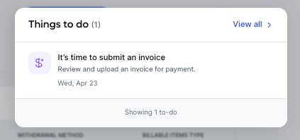 accept scheduled invoice.png