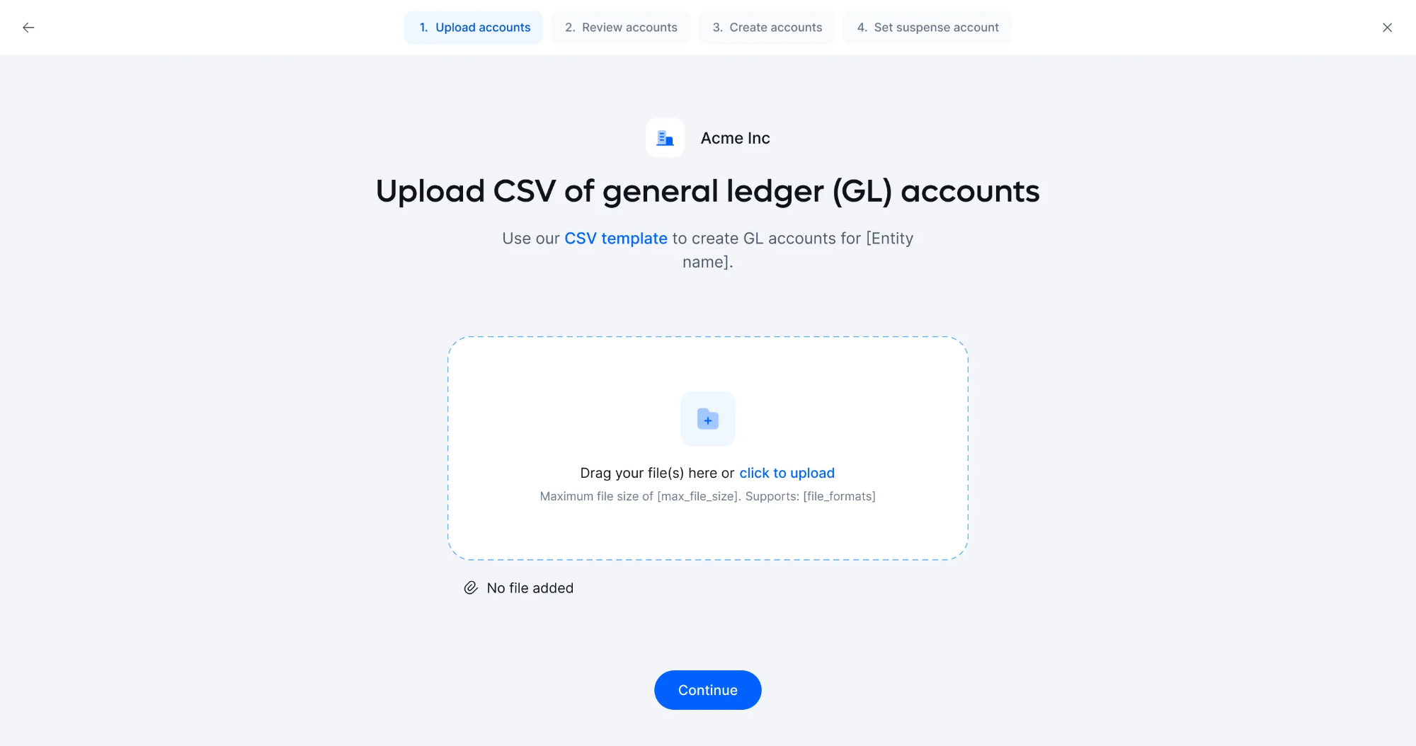 Import-GL-accounts-CSV.png