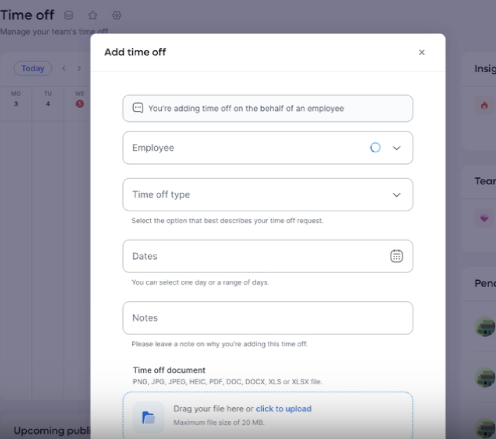 Screenshot 2025-06-26 at 12.59.16.png