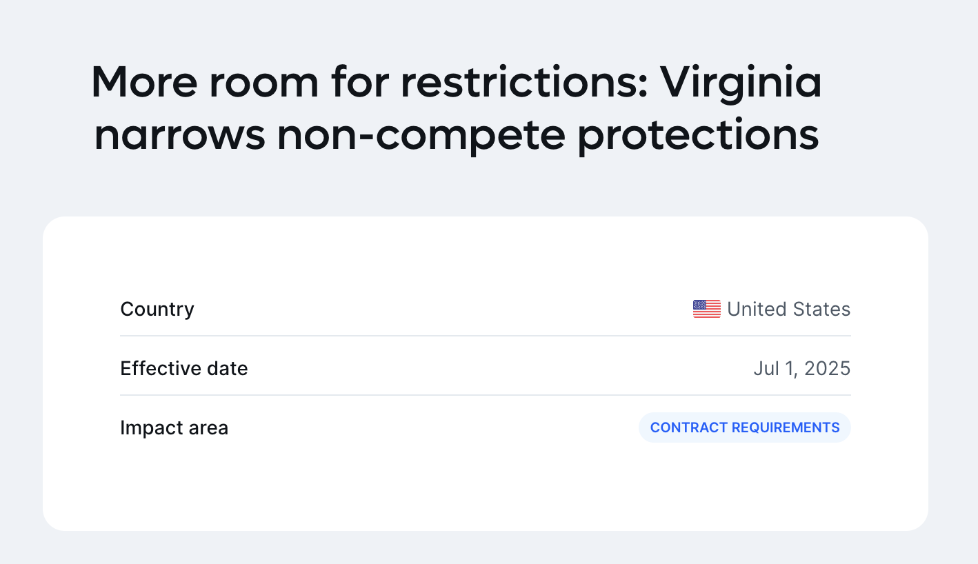 Screenshot 2025-06-29 at 09.14.16.png