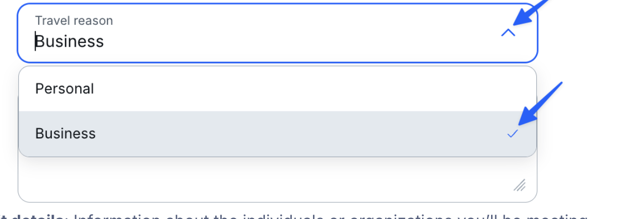 Screenshot 2025-05-26 at 11.16.33.png