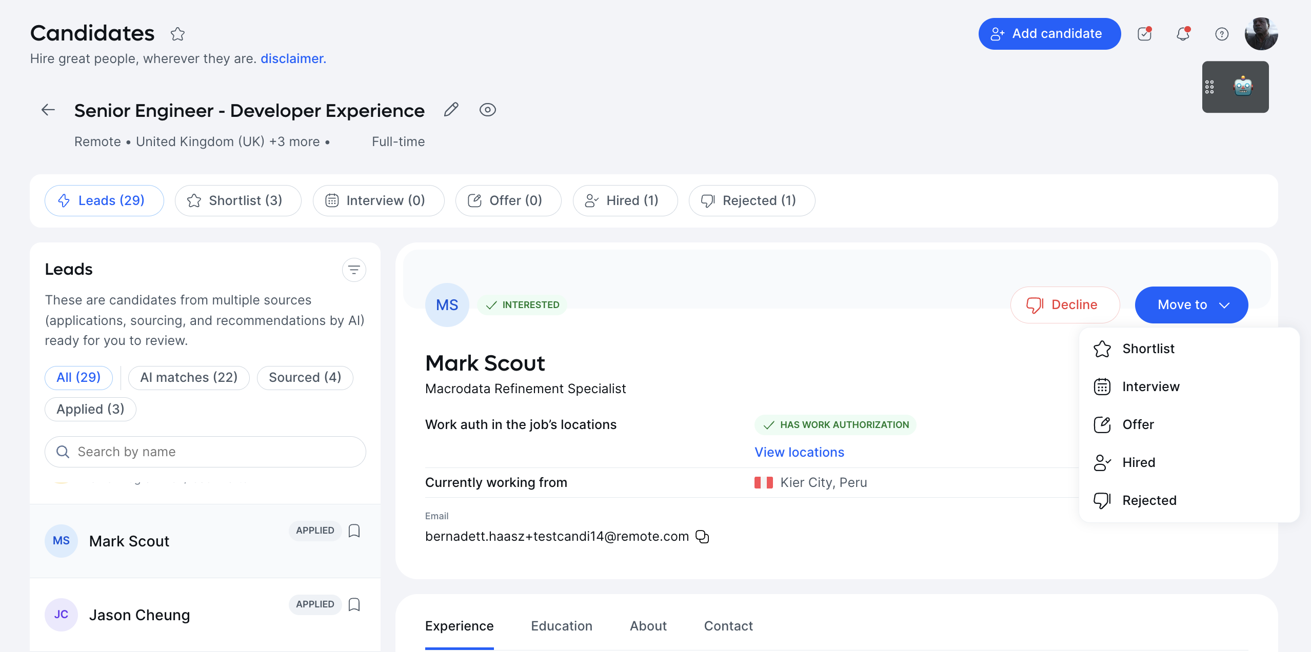 Screenshot 2025-07-04 at 12.24.49.png