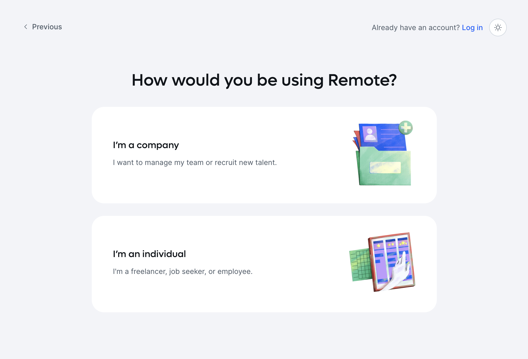 Screenshot 2025-07-07 at 08.11.13.png