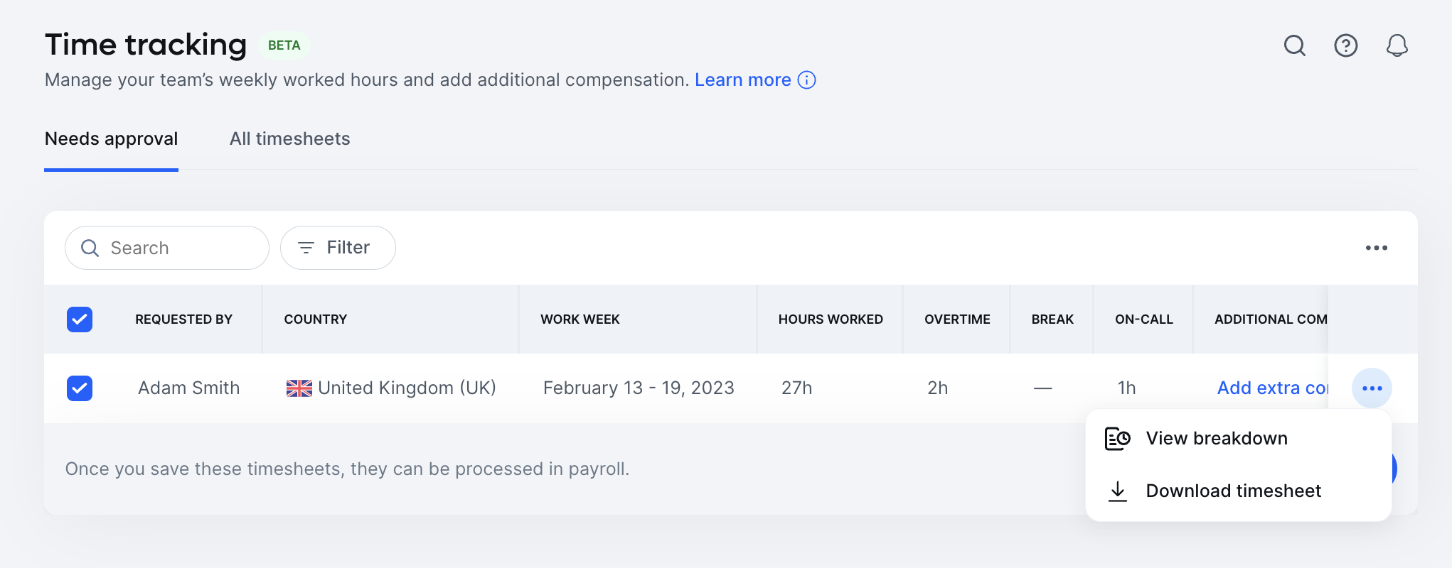 Timesheet_Approval.png