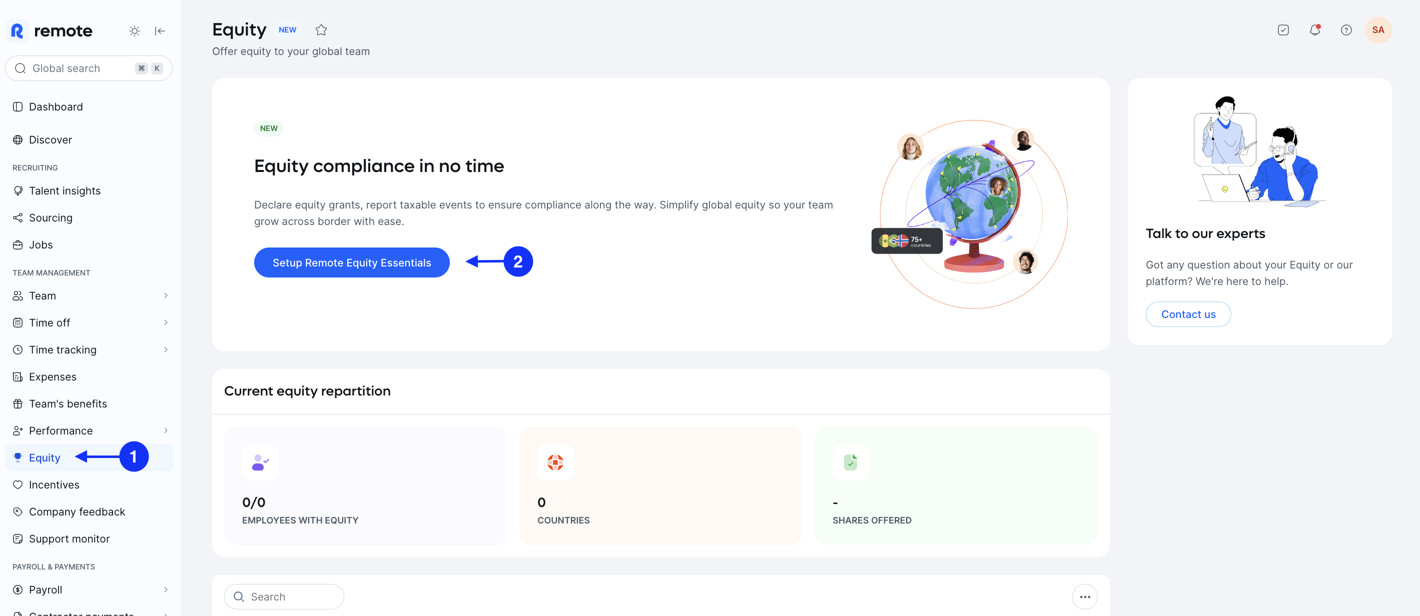 Set up Remote Equity.png