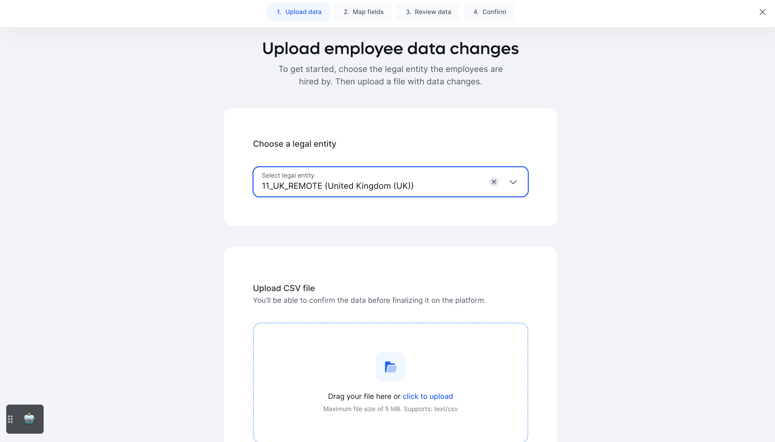 Screenshot 2025-07-17 at 09.55.03.png