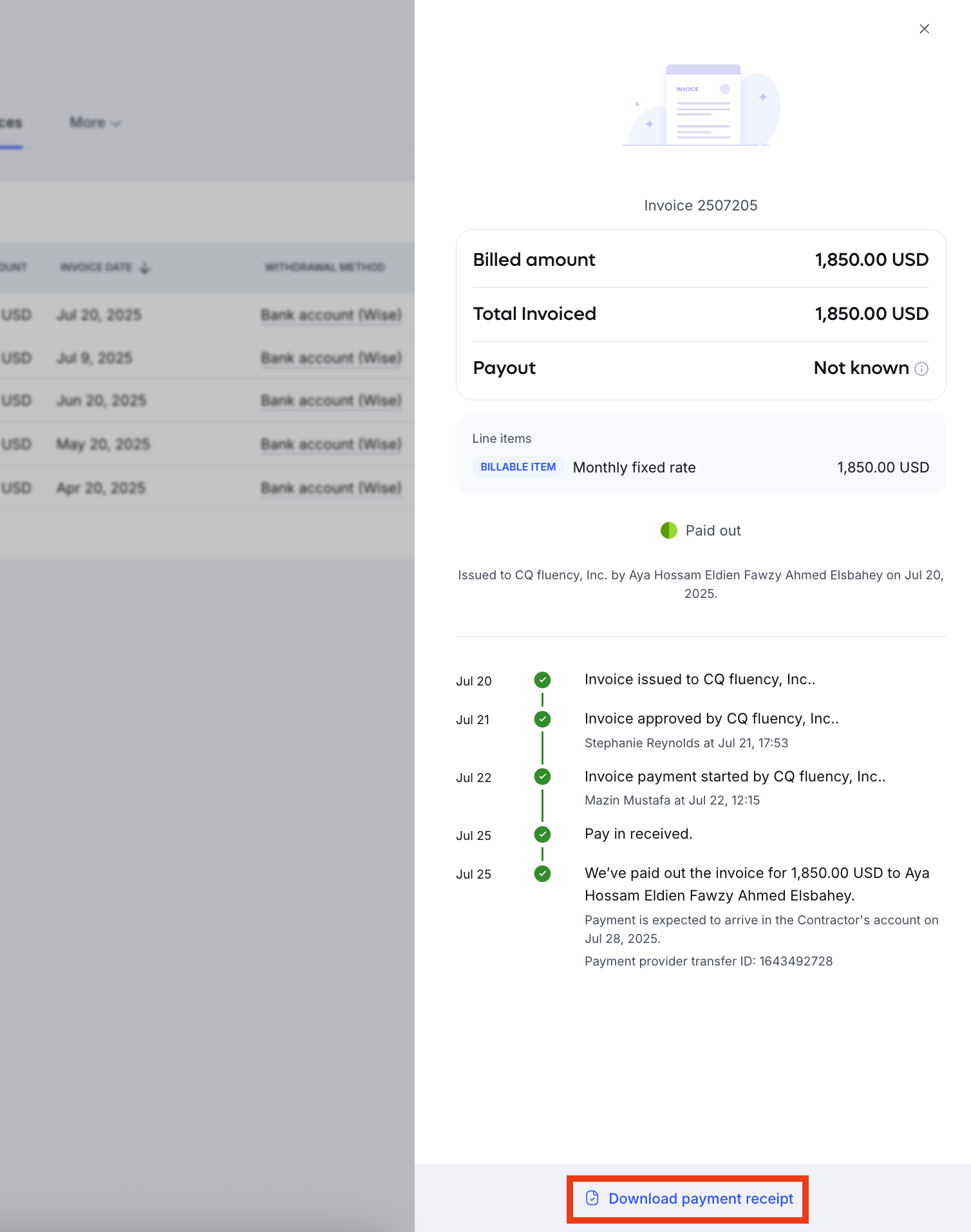 Screenshot 2025-07-30 at 12.44.55.png