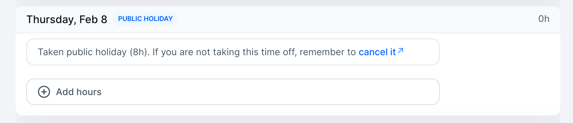 public_holiday_hours.png