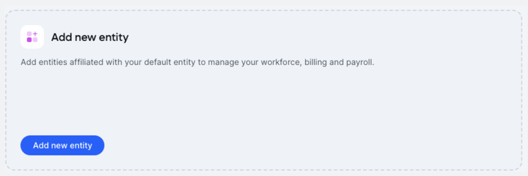 Screenshot 2025-07-10 at 12.42.59.png