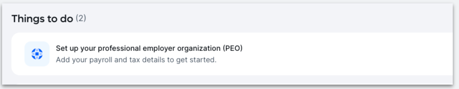 Screenshot 2025-07-10 at 12.43.46.png