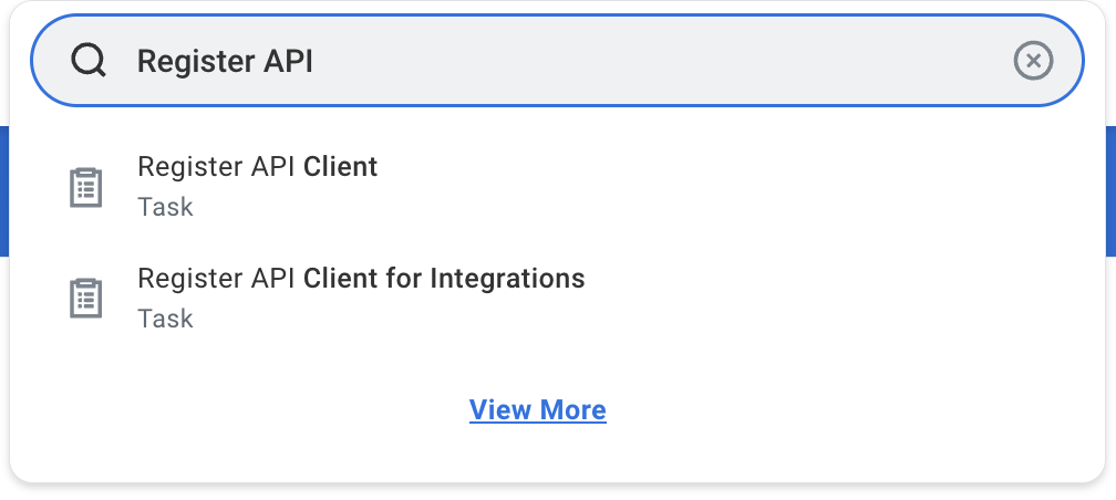 workday-employee-1.png