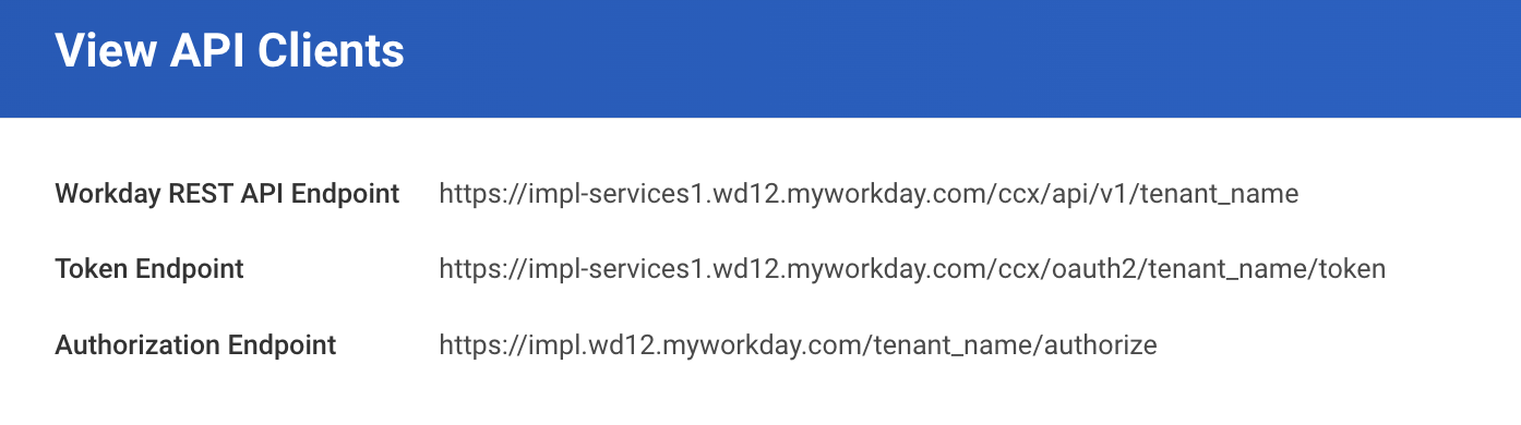 workday-employee-4.png